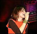 DSCF2531.jpg