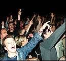 DSCF2535.jpg
