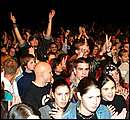 DSCF2537.jpg