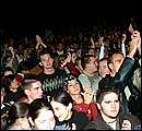 DSCF2538.jpg
