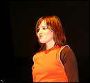 DSCF2539.jpg