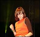 DSCF2540.jpg