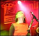DSCF2541.jpg