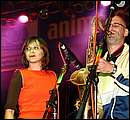 DSCF2542.jpg