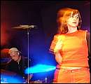 DSCF2543.jpg