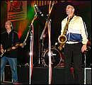 DSCF2547.jpg