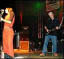 DSCF2548.jpg