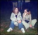 DSCF2549.jpg
