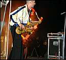 DSCF2551.jpg