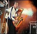DSCF2552.jpg