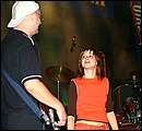 DSCF2559.jpg