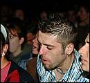 DSCF2562.jpg