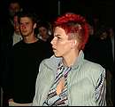 DSCF2563.jpg