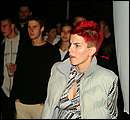 DSCF2564.jpg