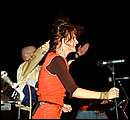 DSCF2565.jpg