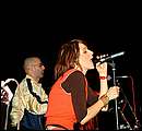 DSCF2566.jpg