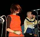 DSCF2568.jpg