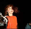 DSCF2572.jpg
