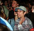 DSCF2573.jpg