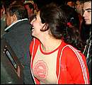 DSCF2575.jpg