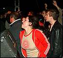 DSCF2576.jpg