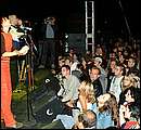 DSCF2577.jpg