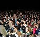 DSCF2580.jpg