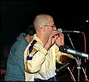 DSCF2581.jpg