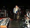 DSCF2582.jpg