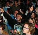 DSCF2585.jpg