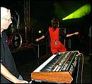 DSCF2587.jpg