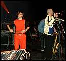 DSCF2589.jpg