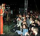 DSCF2591.jpg