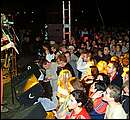 DSCF2593web.jpg