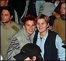 DSCF2594.jpg