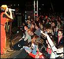 DSCF2598.jpg