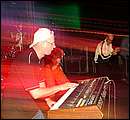 DSCF2600web.jpg