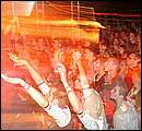 DSCF2601.jpg