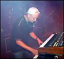 DSCF2609.jpg