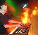 DSCF2614.jpg