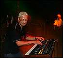 DSCF2615.jpg