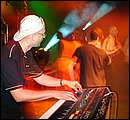 DSCF2616web.jpg