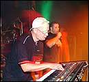 DSCF2619.jpg