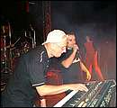 DSCF2621.jpg