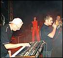 DSCF2622.jpg