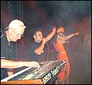 DSCF2624.jpg