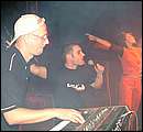 DSCF2626.jpg