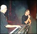 DSCF2628.jpg