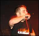 DSCF2629web.jpg