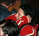 DSCF2635.jpg